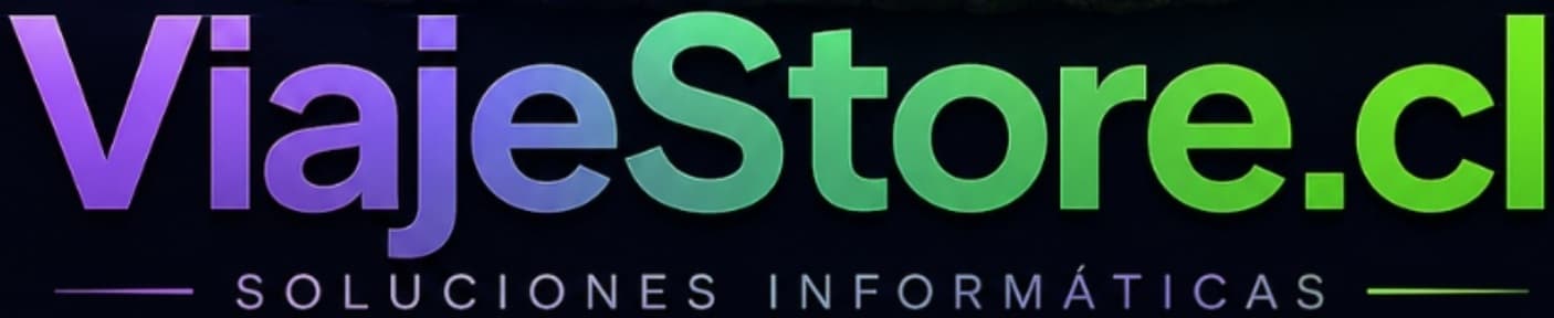 ViajeStore.cl